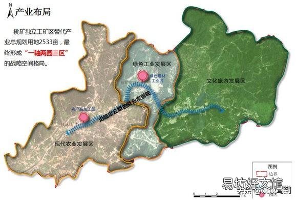 岳阳经济什么时候开始居湖南第二的？