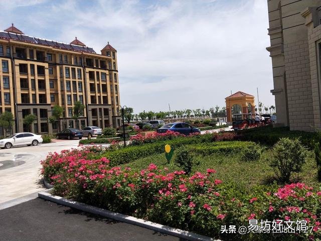 山东哪里的房价最便宜？