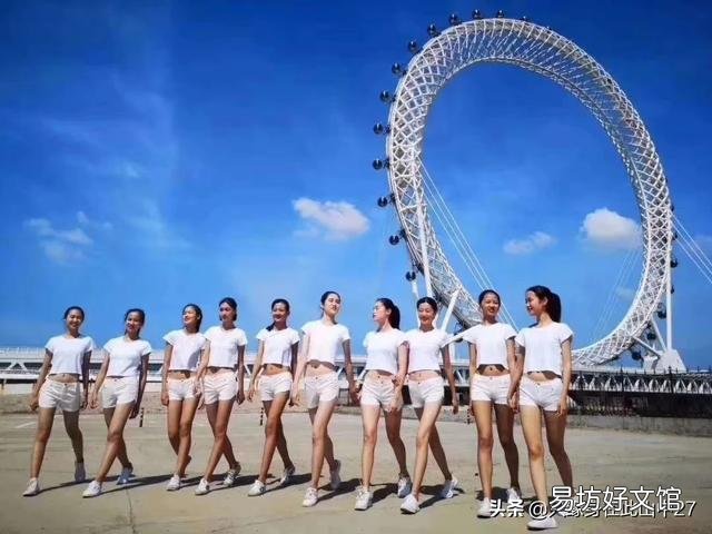山东哪里的房价最便宜？