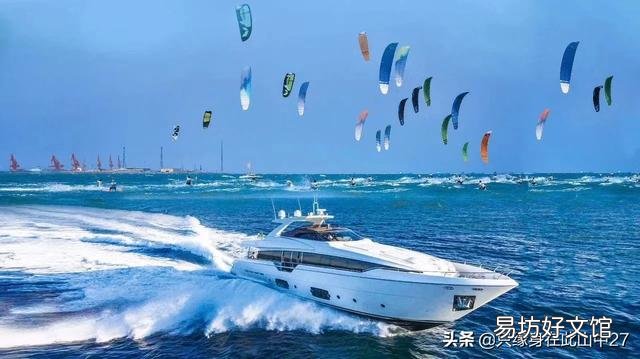 山东哪里的房价最便宜？