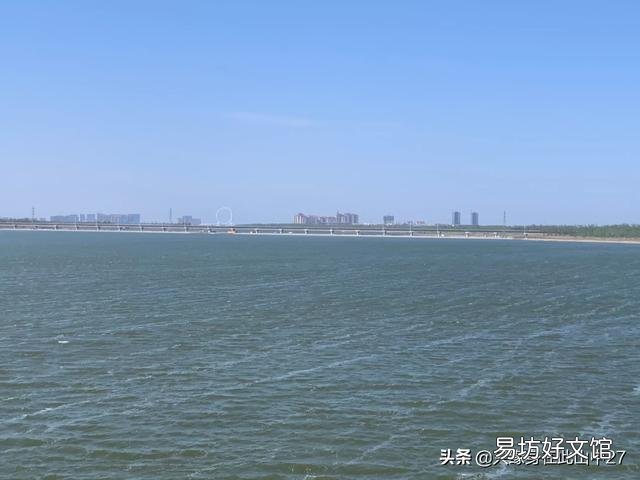 山东哪里的房价最便宜？
