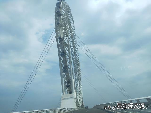 山东哪里的房价最便宜？