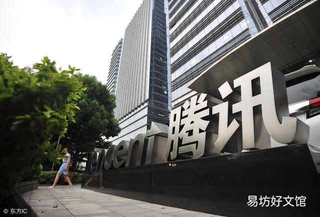字节跳动，腾讯，阿里，网易四家，哪一家会更有未来？为什么？