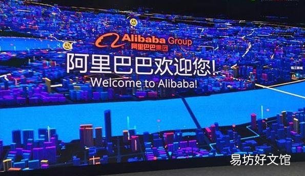字节跳动，腾讯，阿里，网易四家，哪一家会更有未来？为什么？
