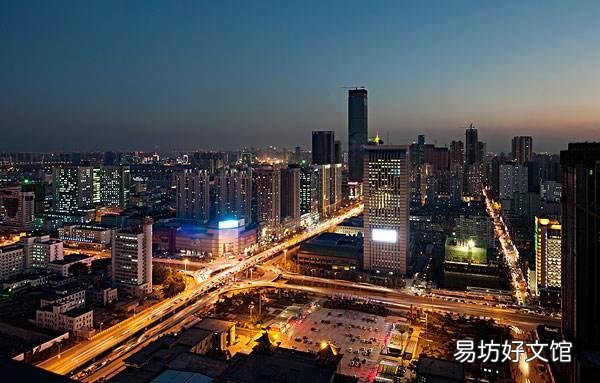 东北人在沈阳或潍坊哪个城市定居好呢?