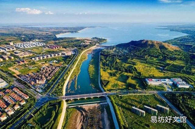 东北人在沈阳或潍坊哪个城市定居好呢?