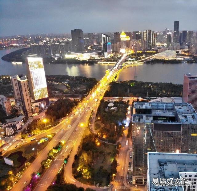 东北人在沈阳或潍坊哪个城市定居好呢?