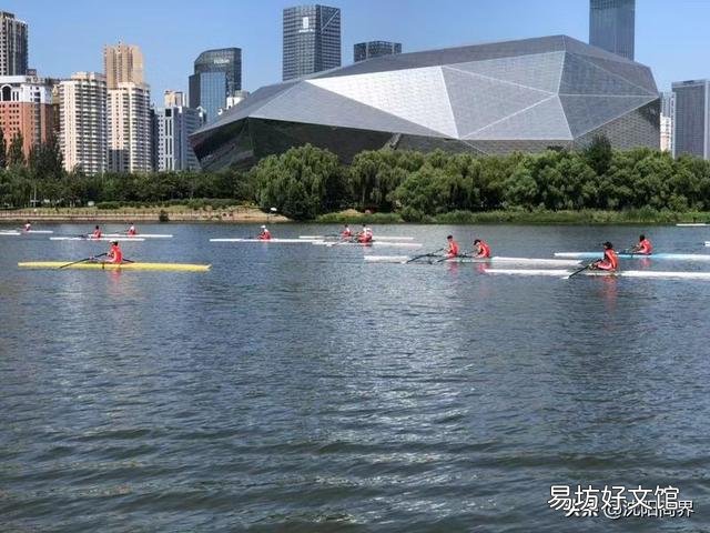 东北人在沈阳或潍坊哪个城市定居好呢?