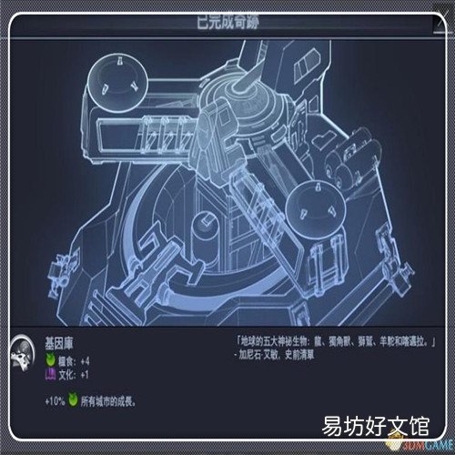 狮子王真人版国语 狮子王真人版