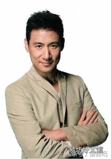 张学友旧情绵绵原曲 绵绵旧情