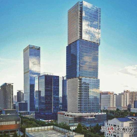 中国最有发展潜力的二线城市有哪些?