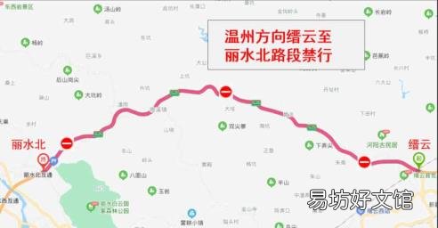 G25高速百科 g25高速