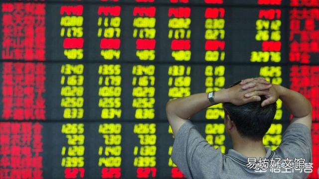 可以买一支2块到3块之间的股票,买几十万股吗?这样操作效果怎么样?