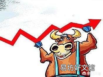 可以买一支2块到3块之间的股票,买几十万股吗?这样操作效果怎么样?