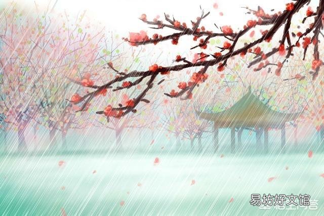 朋友意外去世了,我们几个凑了两万,这钱是给朋友父母好,还是朋友妻子好,还是一人一半更好?