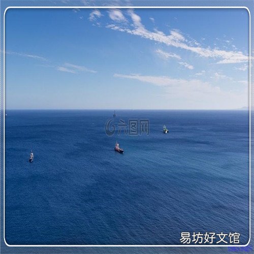 档案办理机构 档案管理系统
