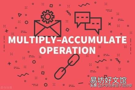 英语单词 积累英文