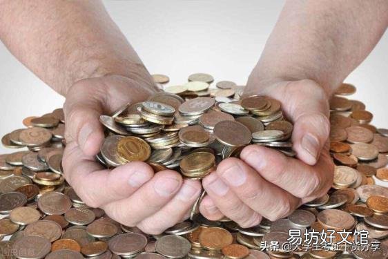 英语单词 积累英文