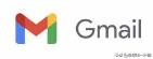 申请google账号注册 注册谷歌邮箱