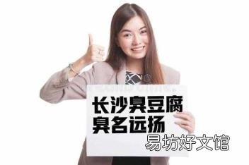 湖南长沙特产易携带的 湖南长沙特产