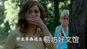 湖南长沙特产易携带的 湖南长沙特产