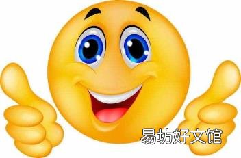 湖南长沙特产易携带的 湖南长沙特产
