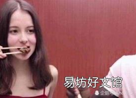 湖南长沙特产易携带的 湖南长沙特产