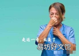 湖南长沙特产易携带的 湖南长沙特产