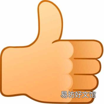 湖南长沙特产易携带的 湖南长沙特产
