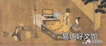 焚的组词 婪的组词
