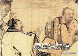 焚的组词 婪的组词
