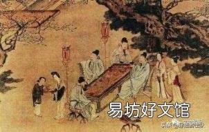 焚的组词 婪的组词