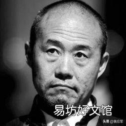 如何评价王石"花钱比挣钱难"之说?