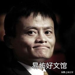 如何评价王石"花钱比挣钱难"之说?