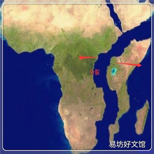 山西财经大学二本专业有哪些 山西财经大学