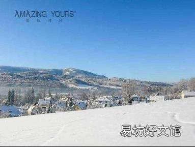 为什么脸有血丝可以明显 脸上为什么有红血丝