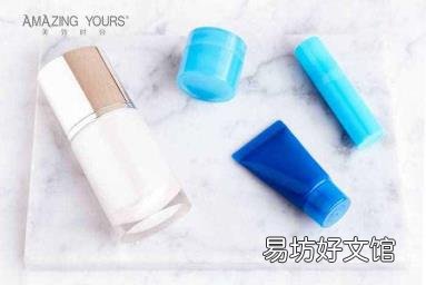 为什么脸有血丝可以明显 脸上为什么有红血丝