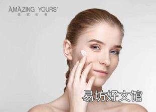 为什么脸有血丝可以明显 脸上为什么有红血丝