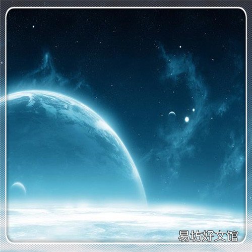 2021争做新时代好少年演讲稿 歌颂祖国演讲稿