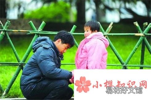 倒春寒来临应该如何养生