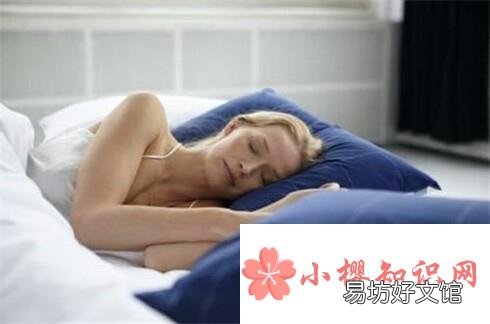 倒春寒来临应该如何养生