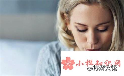 倒春寒来临应该如何养生