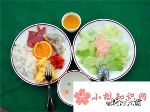 倒春寒来临应该如何养生