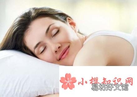睡醒后头昏脑胀的原因是什么