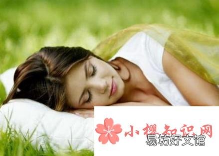 睡醒后头昏脑胀的原因是什么