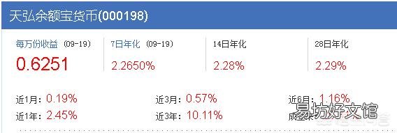 本金10万,一年利息5630元,利息算高吗?