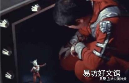 雷欧奥特曼实力排第几 雷欧奥特曼的弟弟