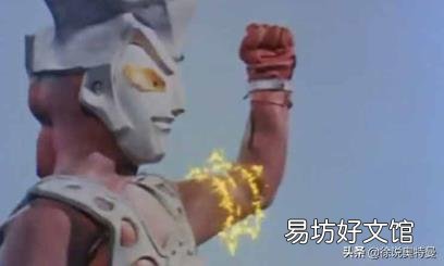 雷欧奥特曼实力排第几 雷欧奥特曼的弟弟