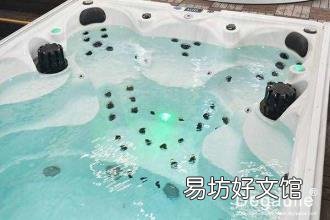 室内游泳馆设计效果图 室内游泳馆
