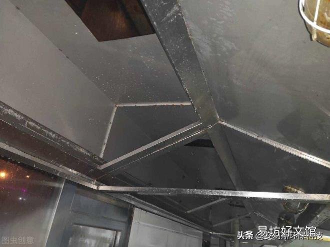 抽油烟机内部清洗 方太油烟机清洗